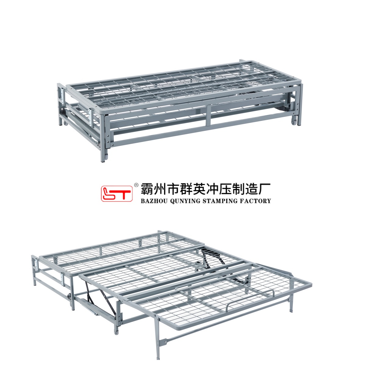 滨州市家具五金配件家具五金配件 - 厂家
